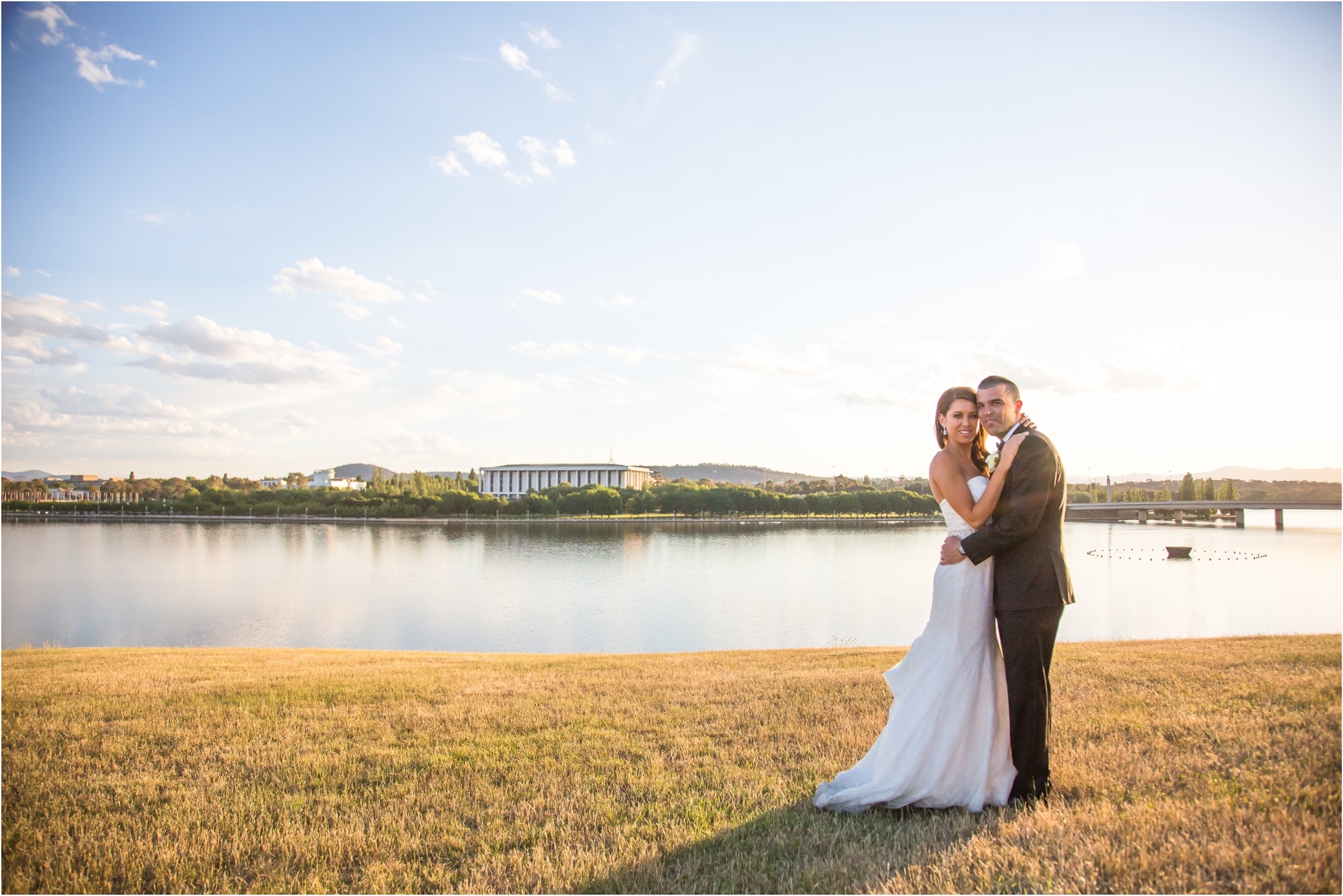 The Deck at Regatta Point-1319995
